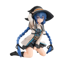 Melty Princess Mushoku Tensei Jobless Reincarnation Palm Size Roxy(Repeat) 4