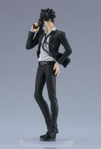 POP UP PARADE Shinya Kogami L Size 5