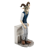 Figure BEASTARS Pina 2