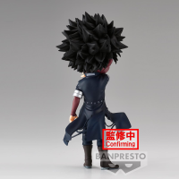 Dabi II (ver. A) 5