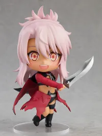 GOOD SMILE COMPANY Nendoroid Chloe von Einzbern - Fate/kaleid liner Prisma Illya - photo 3