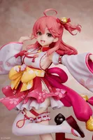Design COCO hololive Sakura Miko 1/7 Complete Figure - hololive production - photo 6