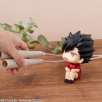Lookup Haikyu！！ Tetsuro Kuroo Uniform ver. 5