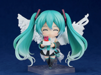 Nendoroid Hatsune Miku: Happy 16th Birthday Ver. 5