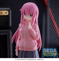 "BOCCHI THE ROCK!" Desktop x Decorate Collections "Hitori Goto" 4