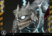 Prime 1 Studio Ultimate Premium Masterline Kaiju No.8 Kaiju No.8 DX Bonus Version - Kaiju No. 8 - photo 54