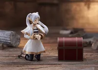 GOOD SMILE COMPANY figma Frieren DX Edition - Frieren: Beyond Journey's End - photo 6