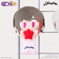 BUSHIROAD CREATIVE YahoNui　Afterglow Moca Aoba - BanG Dream! - photo 3