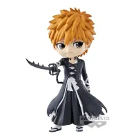 BANDAI Ichigo Kurosaki - Thousand-Year Blood War vol. 2 - BLEACH - photo 5