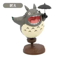Benelic So Many Poses! Totoro Blind Box Ver 2 - Studio Ghibli - photo 3