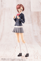 CUSTOMIZED FACE & DECAL SET Vol.9 [DESIGNED BY RAGHO FOR KOYOMI TAKANASHI A] 8