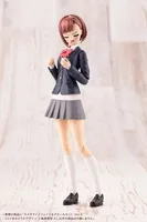 KOTOBUKIYA CUSTOMIZED FACE & DECAL SET Vol.9 [DESIGNED BY RAGHO FOR KOYOMI TAKANASHI A] - SOUSAISHOJOTEIEN - photo 8