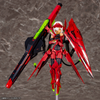 BULLET KNIGHTS LAUNCHER HELL BLAZE 3