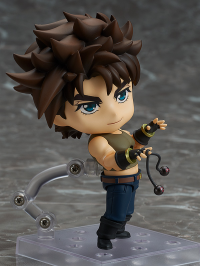 Nendoroid Joseph Joestar(re-run) 5