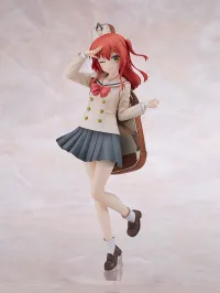 GOOD SMILE COMPANY Ikuyo Kita - Bocchi the Rock! - photo 1