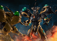 figma Gigantic Dark 6
