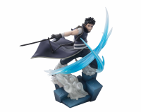 [EXTRA BATTLE]OBITO UCHIHA-Conclusion with one once called a friend- "NARUTO", TAMASHII NATIONS Figuarts ZERO 8