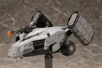 KOTOBUKIYA DHV MAGELLAN - Video Games - photo 14