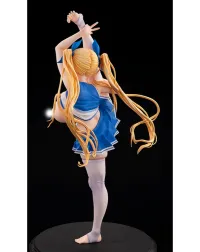 FROG Transfer student Lilith Bacon - 18+ - photo 19