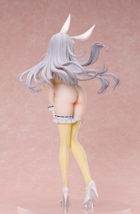 Gekko: Bunny Ver. 6