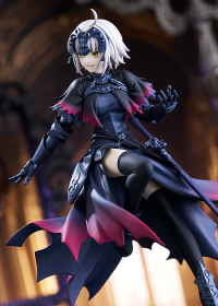 POP UP PARADE Avenger/Jeanne d'Arc (Alter) 6