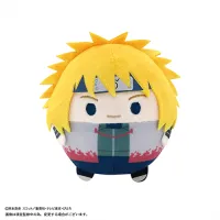 MAX LIMITED NARUTO Shippuden FUWA KORORIN 3 - NARUTO - photo 6