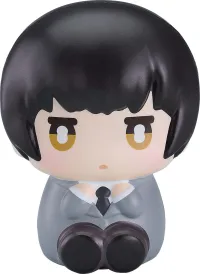 ORANGE ROUGE Marshmalloid Japan - Hetalia World★Stars - photo 2