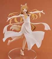 POP UP PARADE Holo: Abundant Harvest Ver. L Size 5
