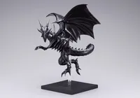 KOTOBUKIYA RED-EYES BLACK DRAGON OSHI WORKS - Yu-Gi-Oh! - photo 3