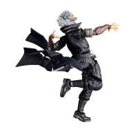 REVOLTECH AMAZING YAMAGUCHI DABI 12