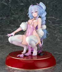 Phat! Company PA-15 ~Pink Larkspur's Allure~ - Girls' Frontline - photo 1