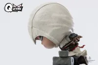 PureArts Qlectors Assassin's Creed Altair Bell Tower - Video Games - photo 10