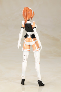 Brave Girl 2 9