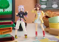 GOOD SMILE COMPANY POP UP PARADE Nekomata Okayu(re-run) - hololive production - photo 7