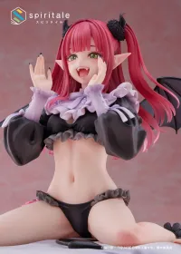 TAITO <Spiritale> My Dress-Up Darling - 1/6 Scale Figure - Marin Kitagawa (Liz Ver.) - My Dress-Up Darling - photo 11