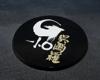 TAMASHII NATIONS GODZILLA [2023] ｰThe Odo Island Monsterｰ - Godzilla - photo 3