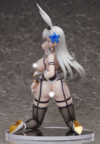 Catherine White Bunny Ver. 7