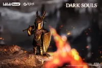 EMONTOYS Dark Souls Trading figure Vol.2 - Video Games - photo 16
