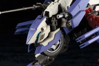 RAYBLADE IMPULSE 5