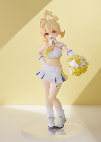 POP UP PARADE Kotori (Cheer Squad) 1