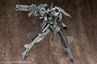 WEAPON UNIT01 BURST RAILGUN 8