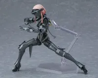 Max Factory figma LANZE REITER(re-run) - FALSLANDER - photo 7