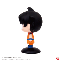 SON GOKU YURA YURA HEAD 2