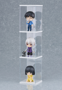 Figure Mansion 6