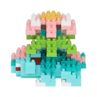 Kawada Mega Venusaur - Pokémon - photo 4