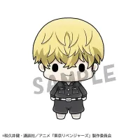 MegaHouse Tokyo Revengers - Tokyo Revengers - photo 7