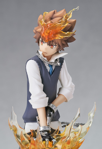 POP UP PARADE Tsunayoshi Sawada 8