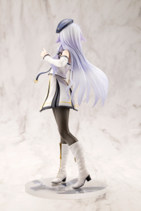 Altina Orion Ver.2 13