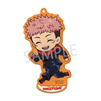 Jujutsu Kaisen (Limited Ver.) 9