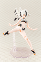 PUNI☆MOFU GIN LANG 3